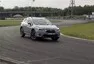 6 věcí, které jste nevěděli o Subaru XV e-Boxer