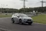 6 věcí, které jste nevěděli o Subaru XV e-Boxer