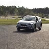 6 věcí, které jste nevěděli o Subaru XV e-Boxer