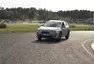 6 věcí, které jste nevěděli o Subaru XV e-Boxer