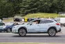 6 věcí, které jste nevěděli o Subaru XV e-Boxer