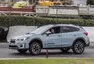 6 věcí, které jste nevěděli o Subaru XV e-Boxer