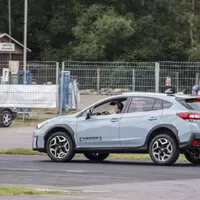 6 věcí, které jste nevěděli o Subaru XV e-Boxer