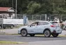 6 věcí, které jste nevěděli o Subaru XV e-Boxer