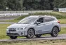 6 věcí, které jste nevěděli o Subaru XV e-Boxer