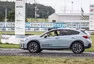 6 věcí, které jste nevěděli o Subaru XV e-Boxer