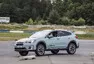 6 věcí, které jste nevěděli o Subaru XV e-Boxer