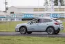 6 věcí, které jste nevěděli o Subaru XV e-Boxer