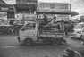 5 nejzajímavějších Kei náklaďáčků (a jeden větší)
