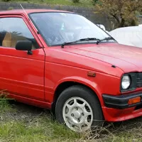 5 nejzajímavějších Kei náklaďáčků (a jeden větší)