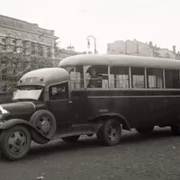 Dnes bez motoru: O autobusových přívěsech a návěsech