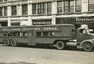 Dnes bez motoru: O autobusových přívěsech a návěsech