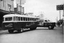 Dnes bez motoru: O autobusových přívěsech a návěsech
