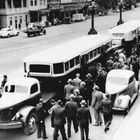 Dnes bez motoru: O autobusových přívěsech a návěsech