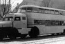Dnes bez motoru: O autobusových přívěsech a návěsech