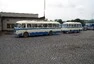 Dnes bez motoru: O autobusových přívěsech a návěsech