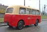 Dnes bez motoru: O autobusových přívěsech a návěsech