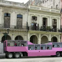 Dnes bez motoru: O autobusových přívěsech a návěsech