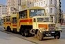 Dnes bez motoru: O autobusových přívěsech a návěsech