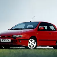 Fiat Bravo / Brava: Stylový pracant