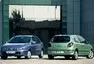 Fiat Bravo / Brava: Stylový pracant