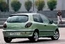Fiat Bravo / Brava: Stylový pracant