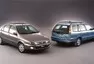 Fiat Bravo / Brava: Stylový pracant
