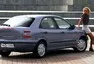 Fiat Bravo / Brava: Stylový pracant