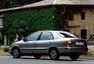 Fiat Bravo / Brava: Stylový pracant