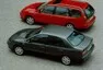 Fiat Bravo / Brava: Stylový pracant
