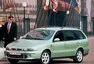 Fiat Bravo / Brava: Stylový pracant