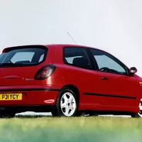 Fiat Bravo / Brava: Stylový pracant