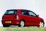 Fiat Bravo / Brava: Stylový pracant