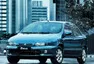 Fiat Bravo / Brava: Stylový pracant