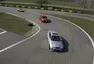 Trackday&PlechCup 12.9. 2020 Vysoké Mýto - registrace spuštěny!