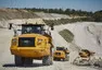 CAT 725: Nedostižný sen českého chalupáře