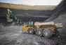 CAT 725: Nedostižný sen českého chalupáře