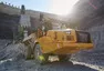 CAT 725: Nedostižný sen českého chalupáře