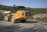 CAT 725: Nedostižný sen českého chalupáře