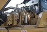 CAT 725: Nedostižný sen českého chalupáře