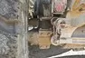 CAT 725: Nedostižný sen českého chalupáře