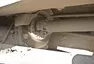 CAT 725: Nedostižný sen českého chalupáře