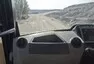 CAT 725: Nedostižný sen českého chalupáře