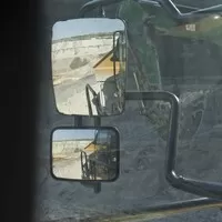 CAT 725: Nedostižný sen českého chalupáře