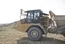CAT 725: Nedostižný sen českého chalupáře