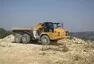 CAT 725: Nedostižný sen českého chalupáře