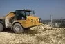 CAT 725: Nedostižný sen českého chalupáře