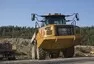 CAT 725: Nedostižný sen českého chalupáře