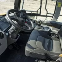 CAT 725: Nedostižný sen českého chalupáře