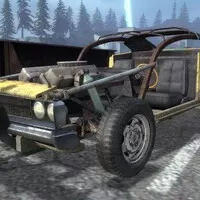 Automobilové legendy virtuálního světa